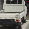 subaru sambar-truck 1998 -SUBARU--Samber Truck KS4--357056---SUBARU--Samber Truck KS4--357056- image 9