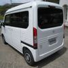 honda n-van 2024 -HONDA 【長野 】--N VAN 5BD-JJ2--JJ2----HONDA 【長野 】--N VAN 5BD-JJ2--JJ2-- image 12