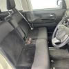 daihatsu tanto 2014 CFJ1650912 image 4