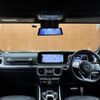 mercedes-benz g-class 2019 CFJ1785264 image 16