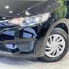 honda fit 2017 -HONDA--Fit DBA-GK3--GK3-3318220---HONDA--Fit DBA-GK3--GK3-3318220- image 13