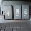 honda n-box 2021 -HONDA--N BOX JF3--JF3-2343365---HONDA--N BOX JF3--JF3-2343365- image 14