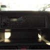nissan clipper-truck 2024 -NISSAN 【盛岡 480ｴ 843】--Clipper Truck 3BD-DR16T--DR16T-823388---NISSAN 【盛岡 480ｴ 843】--Clipper Truck 3BD-DR16T--DR16T-823388- image 7
