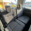 nissan serena 2018 -NISSAN--Serena DAA-GC27--GC27-028955---NISSAN--Serena DAA-GC27--GC27-028955- image 22