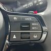 honda stepwagon 2025 CFJ1697252 image 7