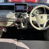 suzuki spacia 2018 quick_quick_MK53S_MK53S-172427 image 2