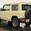 suzuki jimny 2021 -SUZUKI--Jimny 3BA-JB64W--JB64W-208555---SUZUKI--Jimny 3BA-JB64W--JB64W-208555- image 34