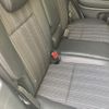 honda vezel 2017 NIKYO_BH25764 image 1