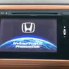 honda vezel 2014 -HONDA--VEZEL DAA-RU3--RU3-1018268---HONDA--VEZEL DAA-RU3--RU3-1018268- image 4