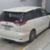 toyota estima 2010 CFJ1757527 image 2
