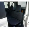 honda n-van 2018 -HONDA--N VAN JJ1--JJ1-3013670---HONDA--N VAN JJ1--JJ1-3013670- image 42