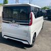 nissan roox 2022 quick_quick_B44A_B44A-0124546 image 16