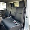 nissan atlas 2015 -NISSAN--Atlas CBF-SQ2F24--SQ2F24-040500---NISSAN--Atlas CBF-SQ2F24--SQ2F24-040500- image 11