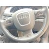 audi a5 2010 -AUDI--Audi A5 ABA-8TCDNL--WAUZZZ8T0AA021861---AUDI--Audi A5 ABA-8TCDNL--WAUZZZ8T0AA021861- image 16