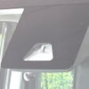 toyota roomy 2018 CFJ1760592 image 3