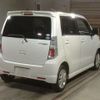 suzuki wagon-r 2010 -SUZUKI--Wagon R DBA-MH23S--MH23S-574534---SUZUKI--Wagon R DBA-MH23S--MH23S-574534- image 2