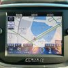 maserati ghibli 2014 quick_quick_ABA-MG30AA_ZAMRT57J001126995 image 5