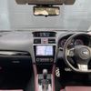 subaru levorg 2017 quick_quick_VM4_VM4-102429 image 3