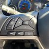 mitsubishi ek-cross 2022 CFJ1558422 image 14