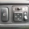 mitsubishi pajero-mini 2006 quick_quick_ABA-H58A_H58A-0706656 image 13