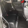 suzuki spacia 2020 -SUZUKI 【三重 582ｻ8104】--Spacia MK53S--680182---SUZUKI 【三重 582ｻ8104】--Spacia MK53S--680182- image 9