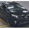 toyota prius 2010 -TOYOTA--Prius DAA-ZVW30--ZVW30-5202578---TOYOTA--Prius DAA-ZVW30--ZVW30-5202578- image 1