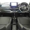 suzuki swift 2024 CFJ1792714 image 3