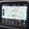 jeep wrangler 2020 CFJ1691109 image 5