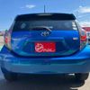 toyota aqua 2012 -TOYOTA--AQUA DAA-NHP10--NHP10-2017197---TOYOTA--AQUA DAA-NHP10--NHP10-2017197- image 22