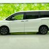 toyota voxy 2021 quick_quick_3BA-ZRR80W_ZRR80-0656548 image 2