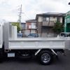 mitsubishi-fuso canter 2025 CFJ0530985 image 79