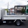 mitsubishi-fuso canter 2024 GOO_NET_EXCHANGE_0700553A30241206W001 image 79