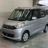 mitsubishi ek-space 2016 CFJ1849564 image 1