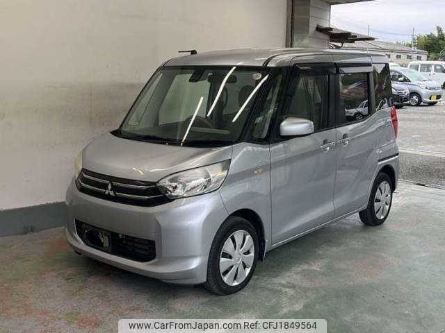 mitsubishi ek-space 2016 CFJ1849564 image 1