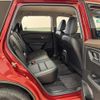 nissan x-trail 2022 -NISSAN--X-Trail 6AA-SNT33--SNT33-002402---NISSAN--X-Trail 6AA-SNT33--SNT33-002402- image 24