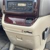 toyota granvia 2001 -TOYOTA--Granvia KH-KCH10W--KCH10-0025209---TOYOTA--Granvia KH-KCH10W--KCH10-0025209- image 9