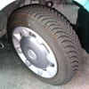 daihatsu move-canbus 2020 CFJ1491104 image 11
