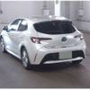 toyota corolla-sport 2019 -TOYOTA 【神戸 000ｱ0000】--Corolla Sport 6AA-ZWE211H--ZWE211H-1025497---TOYOTA 【神戸 000ｱ0000】--Corolla Sport 6AA-ZWE211H--ZWE211H-1025497- image 5