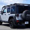 chrysler jeep-wrangler 2013 -CHRYSLER 【品川 349ﾂ66】--Jeep Wrangler JK36L--DL518972---CHRYSLER 【品川 349ﾂ66】--Jeep Wrangler JK36L--DL518972- image 20