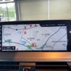 bmw x3 2018 quick_quick_TX20_WBATX32030LB25838 image 16