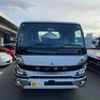 mitsubishi-fuso canter 2024 GOO_NET_EXCHANGE_1161089A30240606W001 image 3