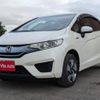 honda fit-hybrid 2014 quick_quick_GP6_GP6-3008110 image 10