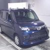 toyota roomy 2023 -TOYOTA--Roomy M900A-1044008---TOYOTA--Roomy M900A-1044008- image 1