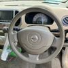 nissan moco 2007 -NISSAN--Moco DBA-MG22S--MG22S-167819---NISSAN--Moco DBA-MG22S--MG22S-167819- image 19