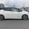 nissan leaf 2018 -NISSAN--Leaf ZAA-ZE1--ZE1-015020---NISSAN--Leaf ZAA-ZE1--ZE1-015020- image 23