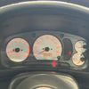 mitsubishi lancer 1998 CFJ1757014 image 19