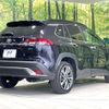 toyota corolla-cross 2024 CFJ1724962 image 17