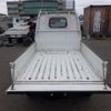 mitsubishi minicab-truck 1999 CFJ1798071 image 8