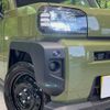 daihatsu taft 2025 CFJ1666491 image 12