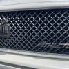 toyota crown 2003 -TOYOTA--Crown TA-JZS171--JZS171-0098616---TOYOTA--Crown TA-JZS171--JZS171-0098616- image 21